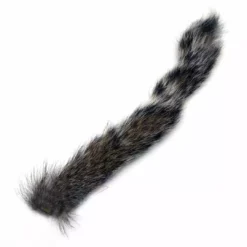 Hareline Squirrel Tail