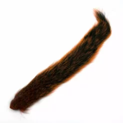 Hareline Squirrel Tail