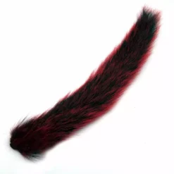 Hareline Squirrel Tail