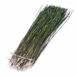 Hareline Strung Peacock Herl