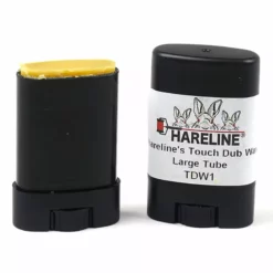 Fly Tying Materials Hareline Dubbing Wax