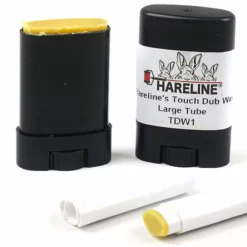 Fly Tying Materials Hareline Dubbing Wax