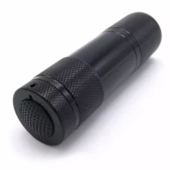 Tools Hareline Universal UV Cure Light