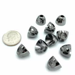 Hareline X-Eyed Cones