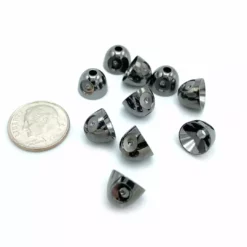 Hareline X-Eyed Cones