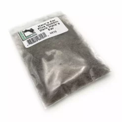 Hareline Hare's Ear Plus Dubbing