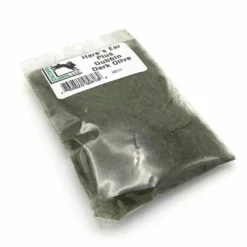 Hareline Hare's Ear Plus Dubbing