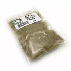 Hareline Hare's Ear Plus Dubbing