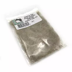 Hareline Hare's Ear Plus Dubbing