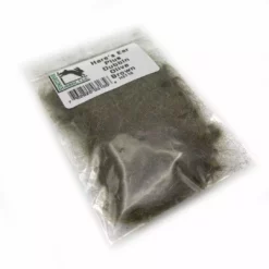 Hareline Hare's Ear Plus Dubbing