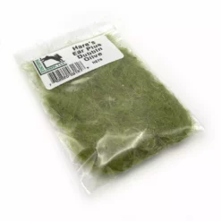 Hareline Hare's Ear Plus Dubbing
