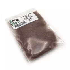 Hareline Hare's Ear Plus Dubbing