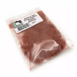 Hareline Hare's Ear Plus Dubbing