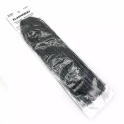 Hedron Holographic Flashabou