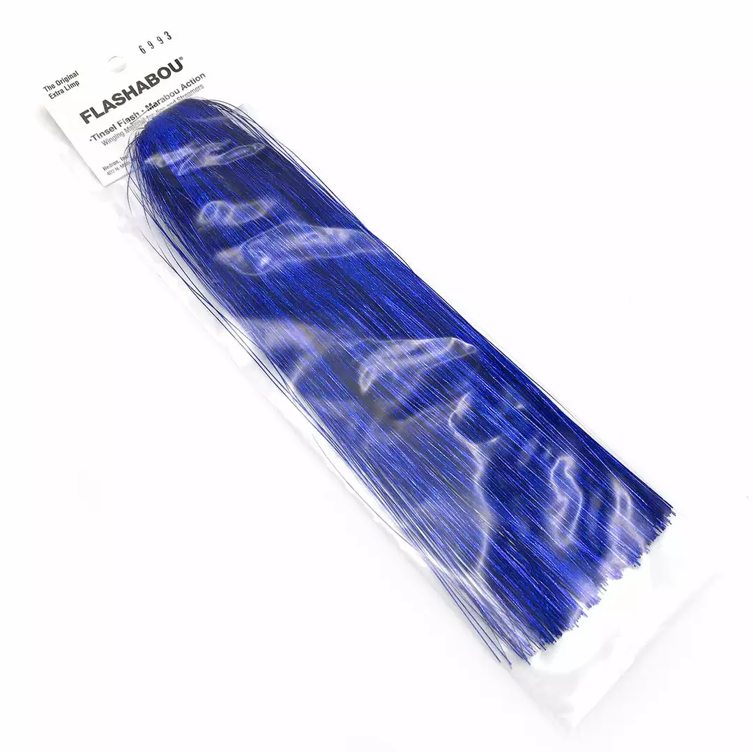 Hedron Holographic Flashabou 3 Hedron Holographic Flashabou