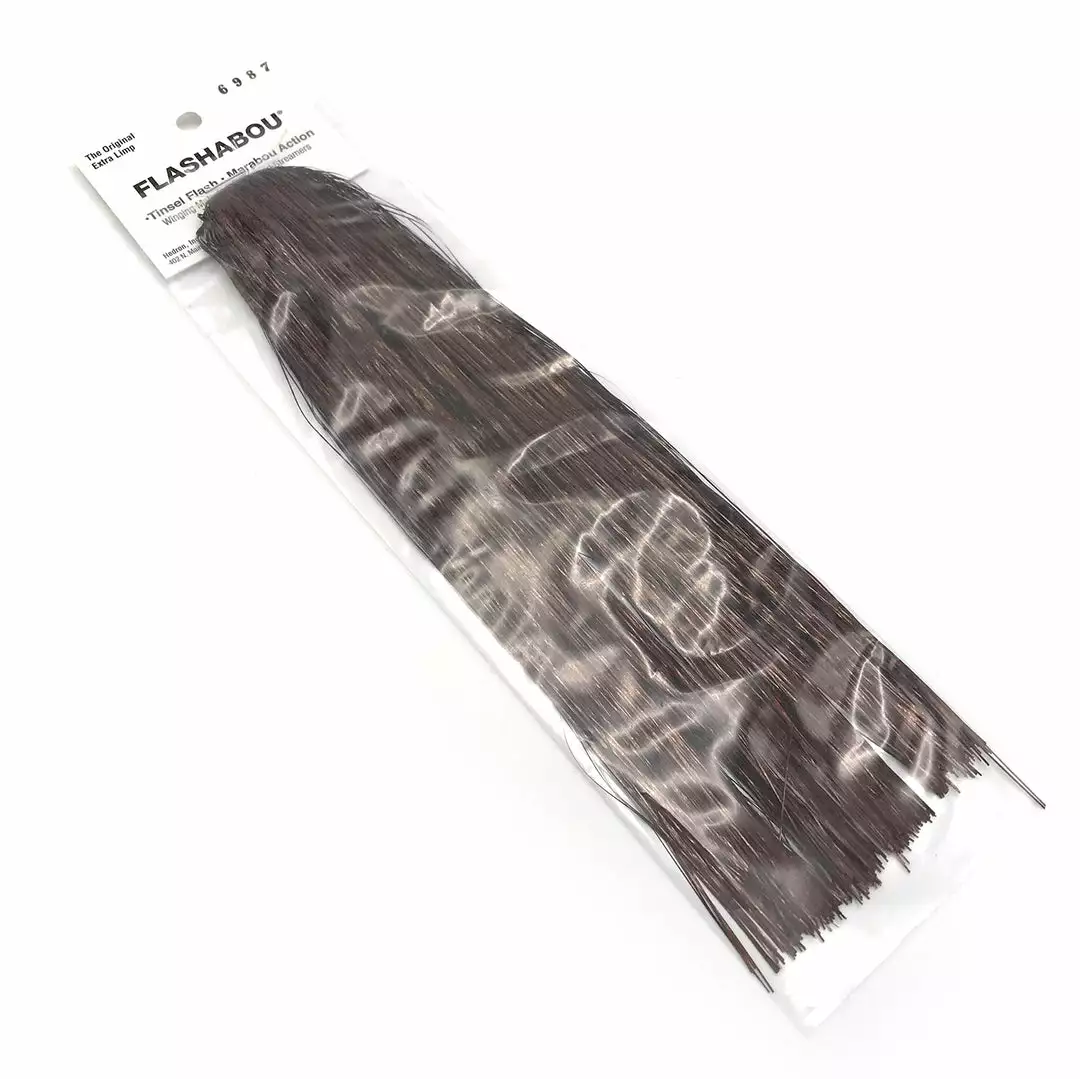 Hedron Holographic Flashabou 5 Hedron Holographic Flashabou