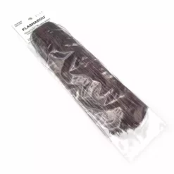 Hedron Holographic Flashabou 33 Hedron Holographic Flashabou