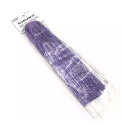 Hedron Holographic Flashabou 38 Hedron Holographic Flashabou