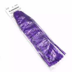 Hedron Holographic Flashabou 44 Hedron Holographic Flashabou