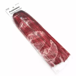 Hedron Holographic Flashabou 46 Hedron Holographic Flashabou