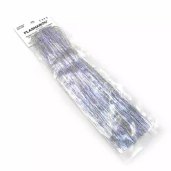 Hedron Holographic Flashabou 48 Hedron Holographic Flashabou