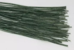 Hedron Perfect Rubber Silicone Legs Fly Tying Materials