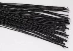 Hedron Perfect Rubber Silicone Legs Fly Tying Materials