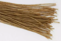 Hedron Perfect Rubber Silicone Legs Fly Tying Materials