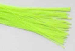 Hedron Perfect Rubber Silicone Legs Fly Tying Materials