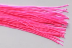 Hedron Perfect Rubber Silicone Legs Fly Tying Materials