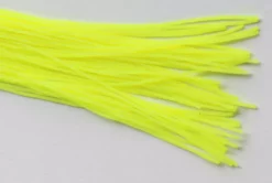 Hedron Perfect Rubber Silicone Legs Fly Tying Materials