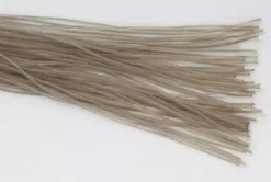 Hedron Perfect Rubber Silicone Legs Fly Tying Materials