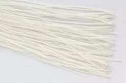 Hedron Perfect Rubber Silicone Legs Fly Tying Materials