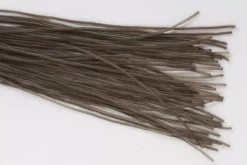 Hedron Perfect Rubber Silicone Legs Fly Tying Materials