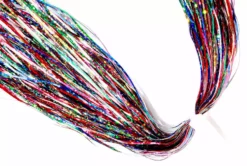 Hedron Holographic Magnum Flashabou