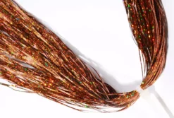 Hedron Holographic Magnum Flashabou