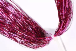 Hedron Holographic Magnum Flashabou