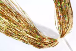 Hedron Holographic Magnum Flashabou