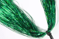 Hedron Holographic Magnum Flashabou