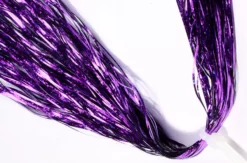 Hedron Holographic Magnum Flashabou