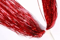 Hedron Holographic Magnum Flashabou