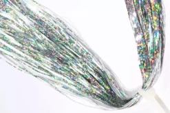 Hedron Holographic Magnum Flashabou