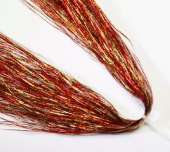 Hedron Holographic Magnum Flashabou