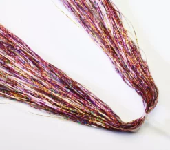 Hedron Holographic Magnum Flashabou