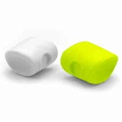 Flymen Fishing Company Fly Tying Materials Howitzer Baitfish Popper Heads