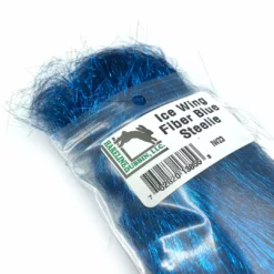 Hareline Ice Wing Fiber Fly Tying Materials 31 Hareline Ice Wing Fiber Fly Tying Materials