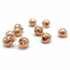 Hareline Fly Tying Materials Insta Jig Tungsten Heads