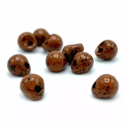 Hareline Fly Tying Materials Insta Jig Tungsten Heads