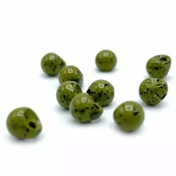 Hareline Fly Tying Materials Insta Jig Tungsten Heads