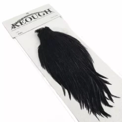 Fly Tying Materials Keough Tyer's Grade Capes